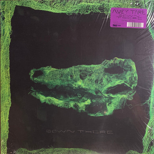 Down There | Mint (M) Mint (M) Get Cheap Vinyl