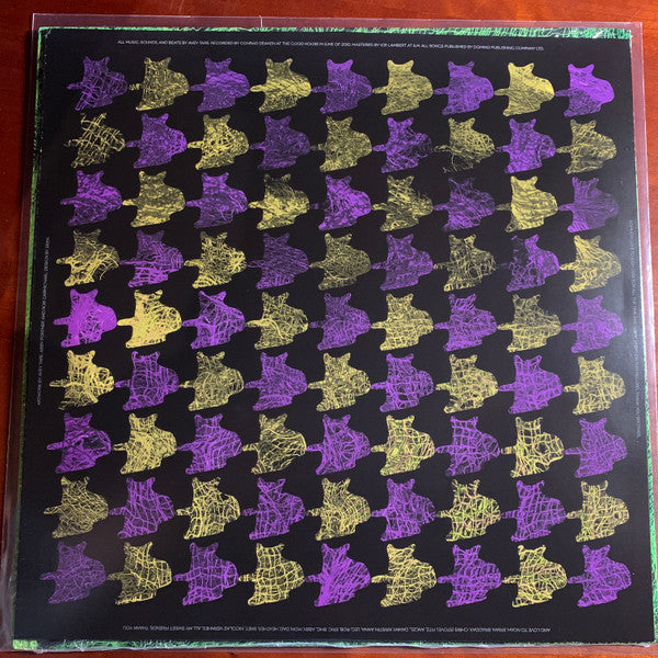 Down There | Mint (M) Mint (M) Get Cheap Vinyl