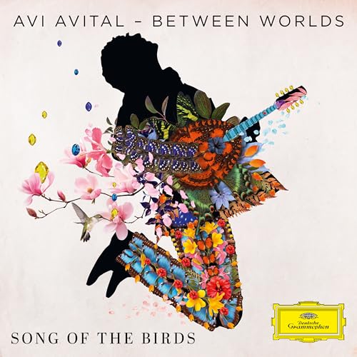 Song Of The Birds | Get Cheap Vinyl