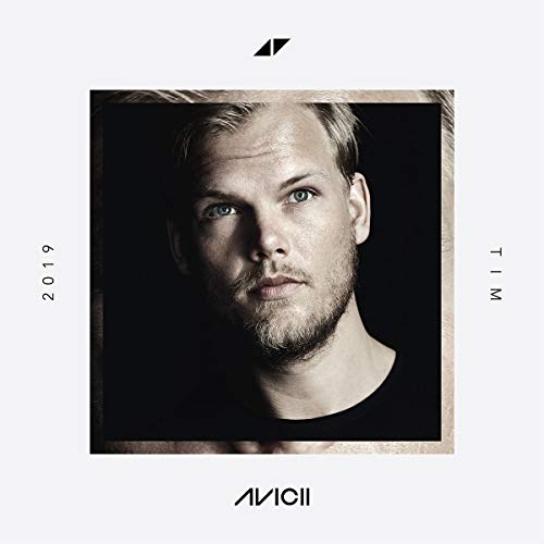 Tim [Explicit Content] | Mint (M) Mint (M) Get Cheap Vinyl