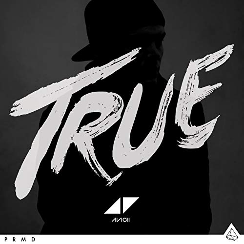 True (VINYL) | Mint (M) Mint (M) Get Cheap Vinyl