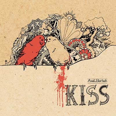 Kiss | Get Cheap Vinyl