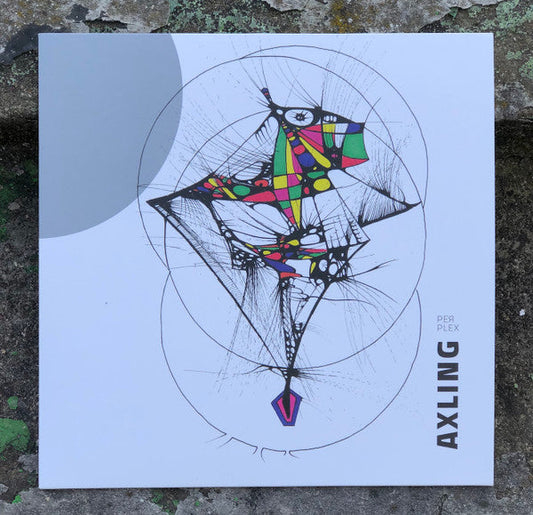 Perplex | Mint (M) Mint (M) Get Cheap Vinyl