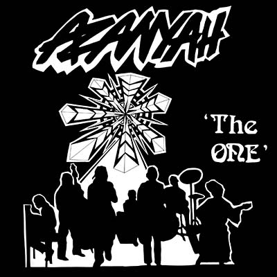 The One | Get Cheap Vinyl