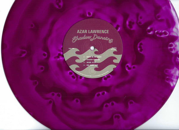 Shadow Dancing | Mint (M) Mint (M) Get Cheap Vinyl