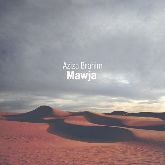 Mawja [Import] | Mint (M) Mint (M) Get Cheap Vinyl