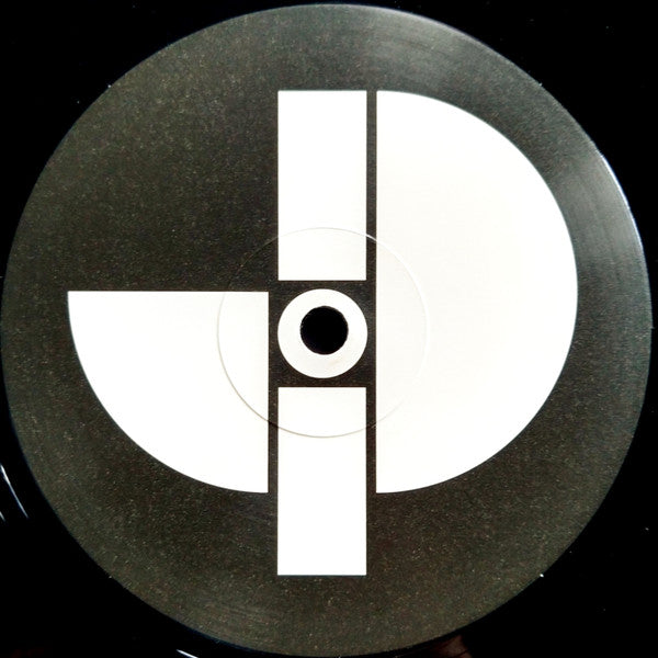 Jazz Is Dead 4 | Mint (M) Mint (M) Get Cheap Vinyl