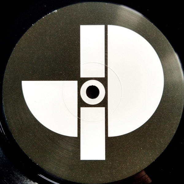 Jazz Is Dead 4 | Mint (M) Mint (M) Get Cheap Vinyl