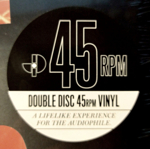 Jazz Is Dead 4 | Mint (M) Mint (M) Get Cheap Vinyl