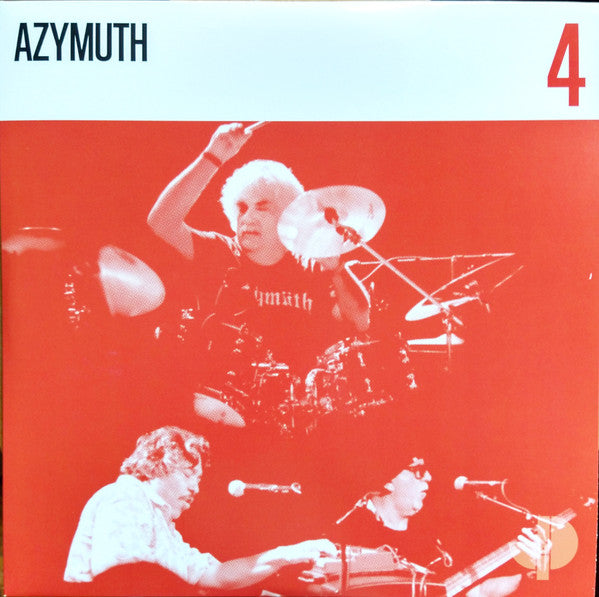 Jazz Is Dead 4 | Mint (M) Mint (M) Get Cheap Vinyl