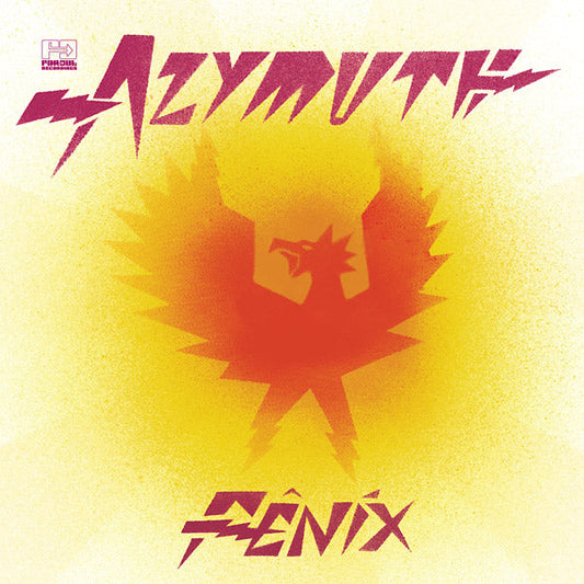 Fenix | Get Cheap Vinyl