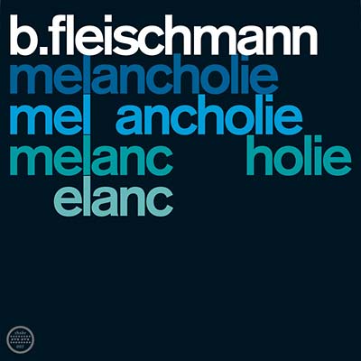 Melancholie/Sendestraße | Get Cheap Vinyl