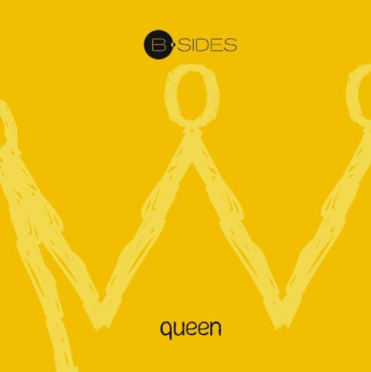 Queen | Mint (M) Mint (M) Get Cheap Vinyl