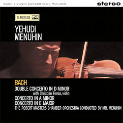 Violin Concertos | Get Cheap Vinyl