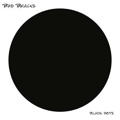 Black Dots (VINYL) [Import] | Get Cheap Vinyl
