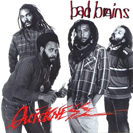Quickness | Get Cheap Vinyl