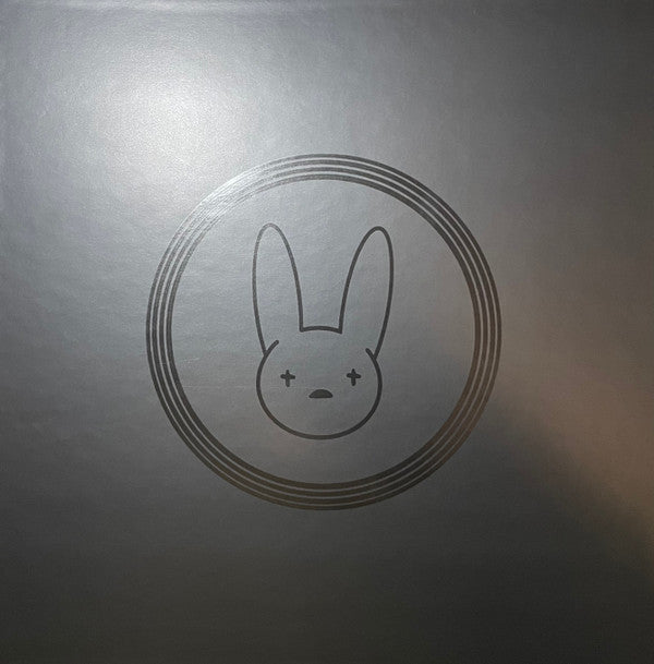 Anniversary Trilogy (BOXSET) | Mint (M) Mint (M) Get Cheap Vinyl