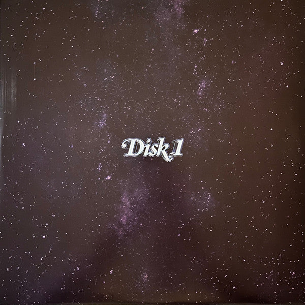 Anniversary Trilogy (BOXSET) | Mint (M) Mint (M) Get Cheap Vinyl