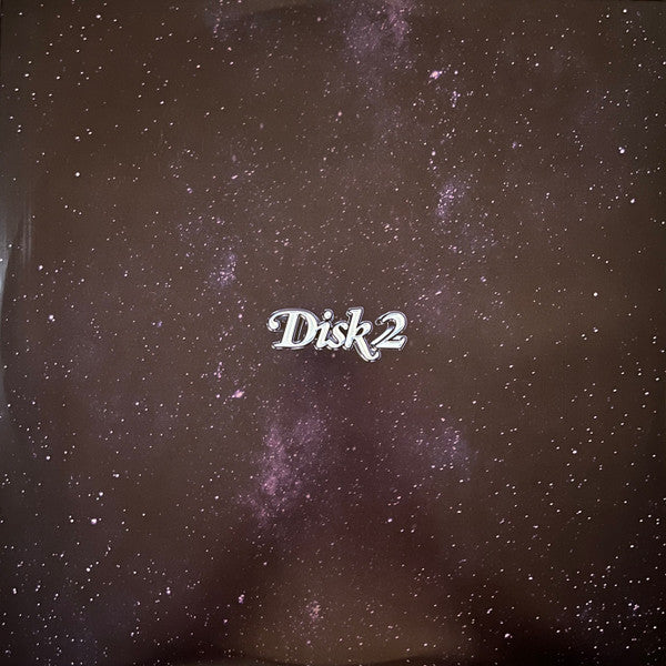 Anniversary Trilogy (BOXSET) | Mint (M) Mint (M) Get Cheap Vinyl