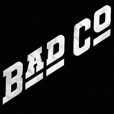 BAD COMPANY | Mint (M) Mint (M) Get Cheap Vinyl