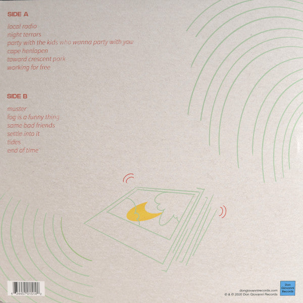 Untenable | Mint (M) Mint (M) Get Cheap Vinyl