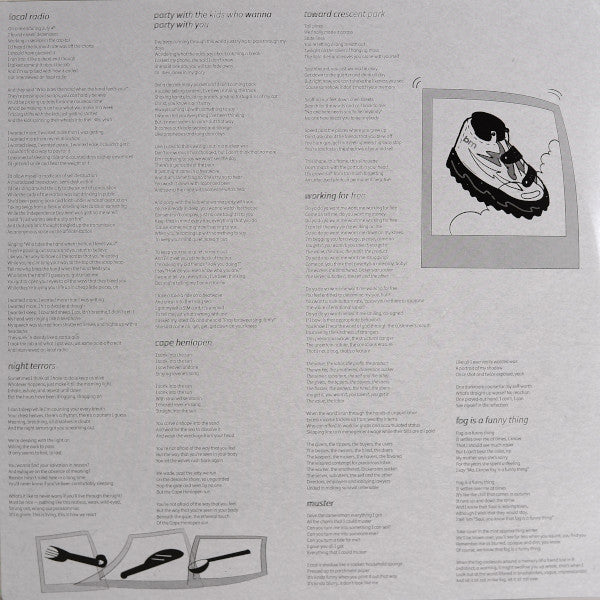 Untenable | Mint (M) Mint (M) Get Cheap Vinyl