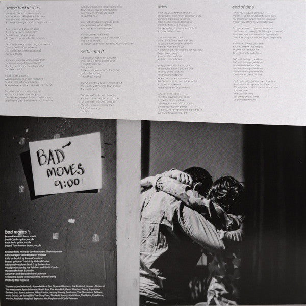 Untenable | Mint (M) Mint (M) Get Cheap Vinyl