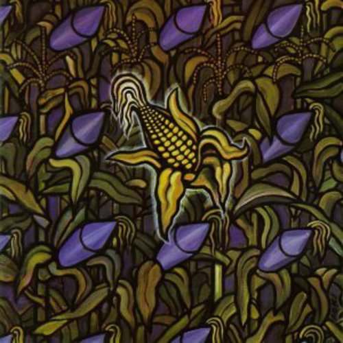 Against the Grain | Mint (M) Mint (M) Get Cheap Vinyl