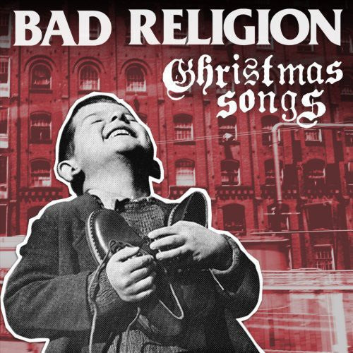 Christmas Songs (VINYL) | Mint (M) Mint (M) Get Cheap Vinyl