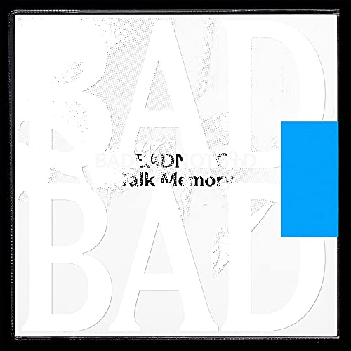 Talk Memory | Mint (M) Mint (M) Get Cheap Vinyl