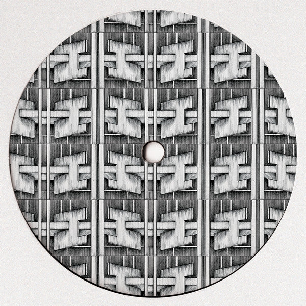 Facade | Mint (M) Mint (M) Get Cheap Vinyl