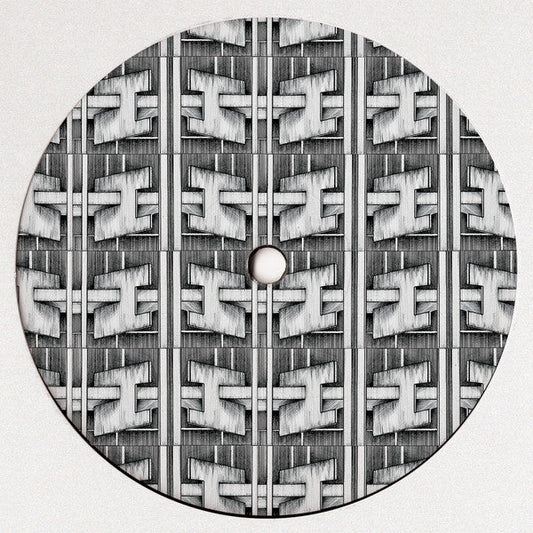 Facade | Mint (M) Mint (M) Get Cheap Vinyl