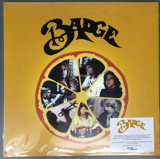 Collected Singles (VINYL) | Mint (M) Mint (M) Get Cheap Vinyl