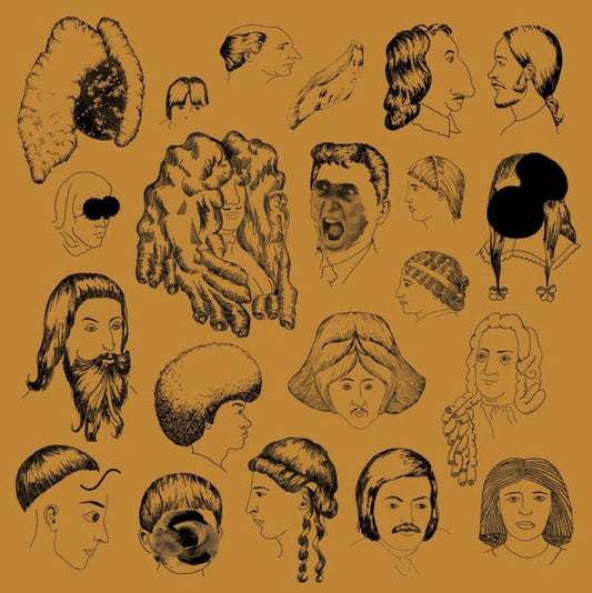 Scroll | Mint (M) Mint (M) Get Cheap Vinyl