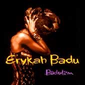 BADUIZM (CD) | Mint (M) Mint (M) Get Cheap Vinyl