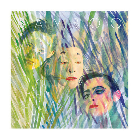 Prince Pansori Priestess | Get Cheap Vinyl