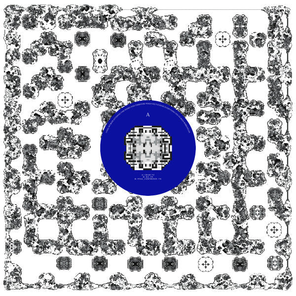 Final Conference | Mint (M) Mint (M) Get Cheap Vinyl