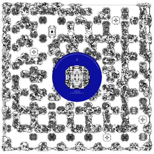 Final Conference | Mint (M) Mint (M) Get Cheap Vinyl