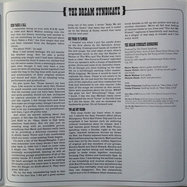 3×4 | Mint (M) Mint (M) Get Cheap Vinyl