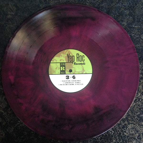 3×4 | Mint (M) Mint (M) Get Cheap Vinyl