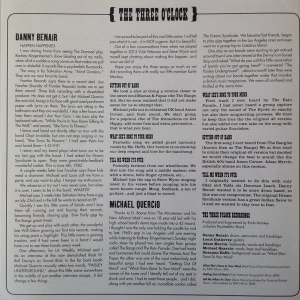 3×4 | Mint (M) Mint (M) Get Cheap Vinyl