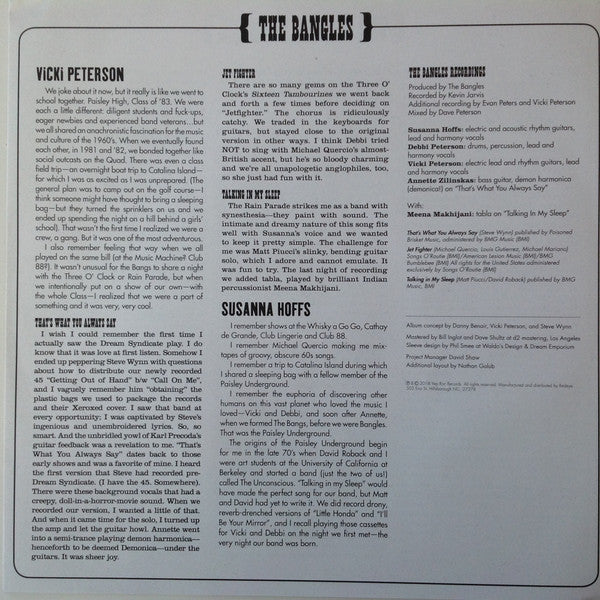 3×4 | Mint (M) Mint (M) Get Cheap Vinyl