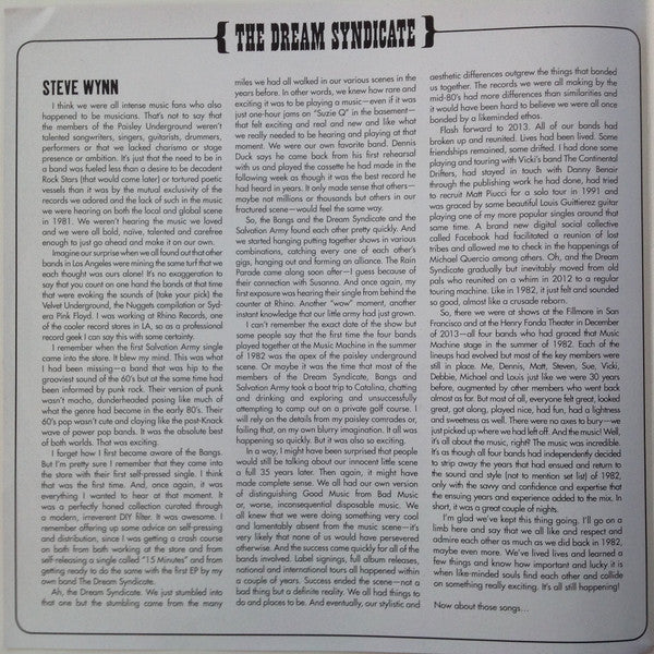 3×4 | Mint (M) Mint (M) Get Cheap Vinyl
