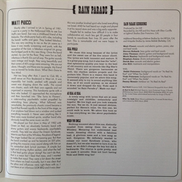3×4 | Mint (M) Mint (M) Get Cheap Vinyl