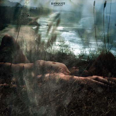 Jupiter Rose | Mint (M) Mint (M) Get Cheap Vinyl