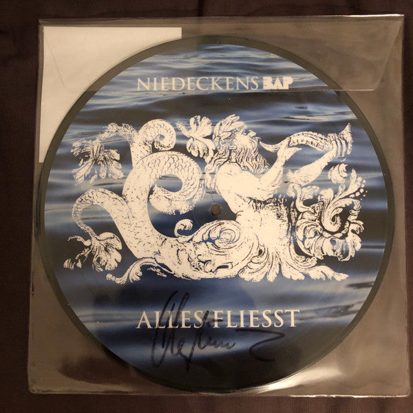 Vier Tracks Vom Vierungsturm | Mint (M) Mint (M) Get Cheap Vinyl