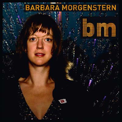 BM | Get Cheap Vinyl
