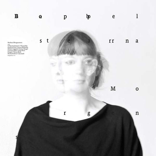 Doppelstern | Get Cheap Vinyl