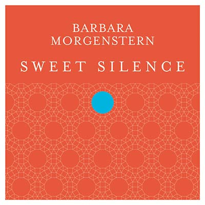 Sweet Silence | Get Cheap Vinyl