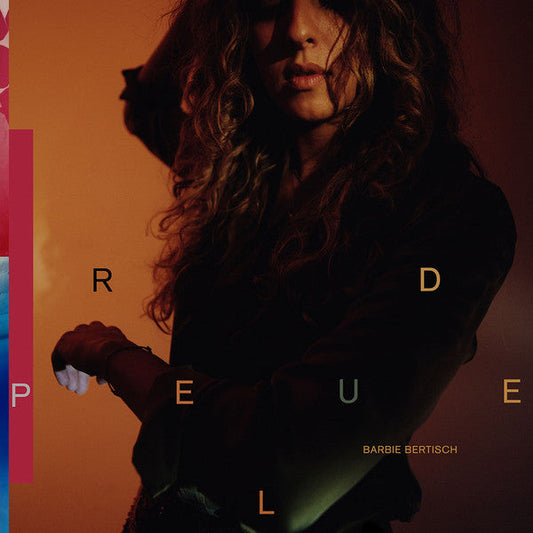 Prelude | Mint (M) Mint (M) Get Cheap Vinyl